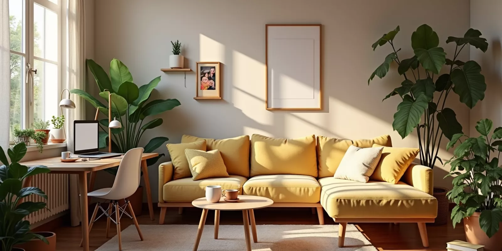 Publicar con Éxito en Idealista: Guía Práctica