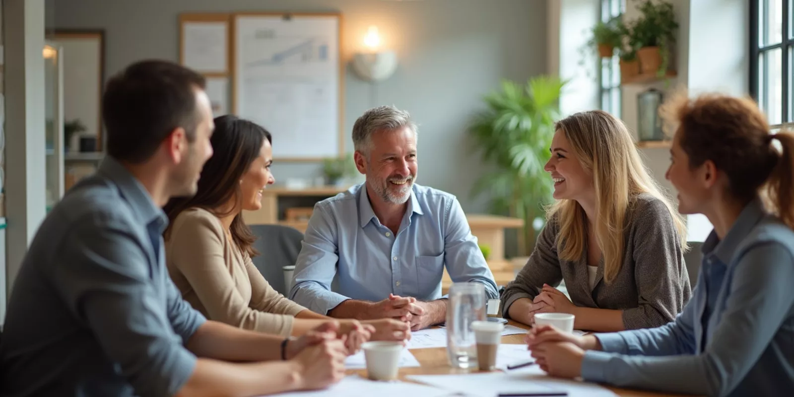 Gestión Profesional de Propiedades en Idealista