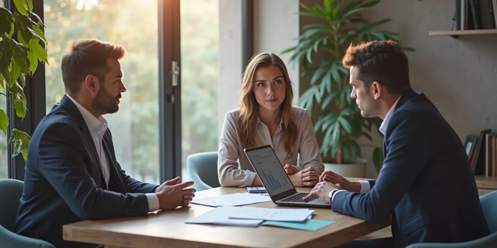 Protección del Propietario en Idealista