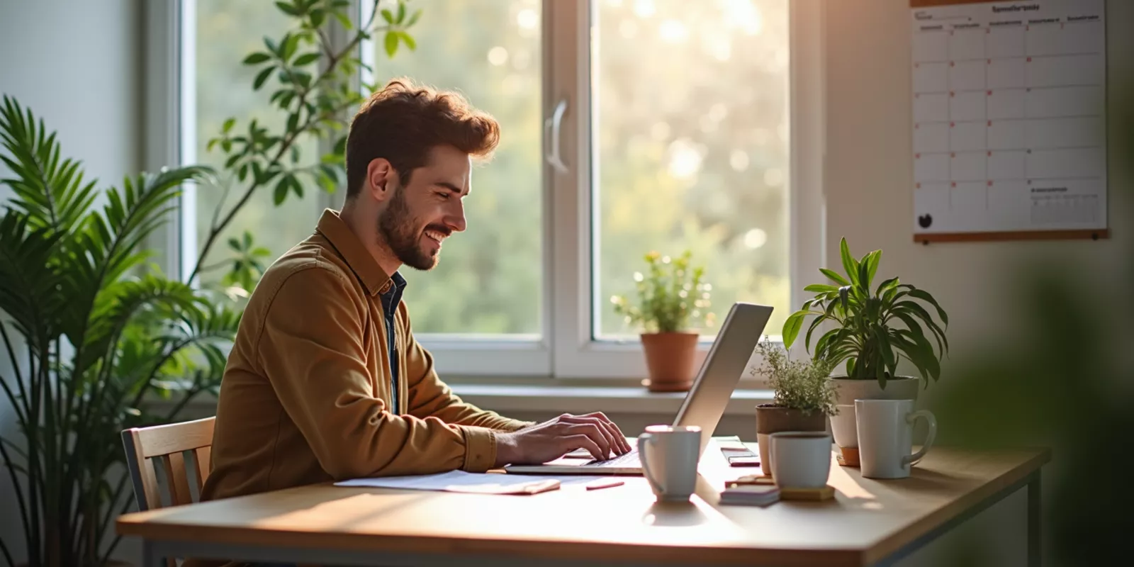 Eficiencia en la Gestión del Tiempo: Estrategias Clave