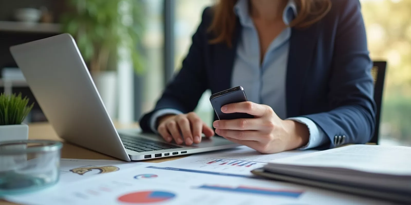 Optimización del Tiempo para Agentes en Idealista