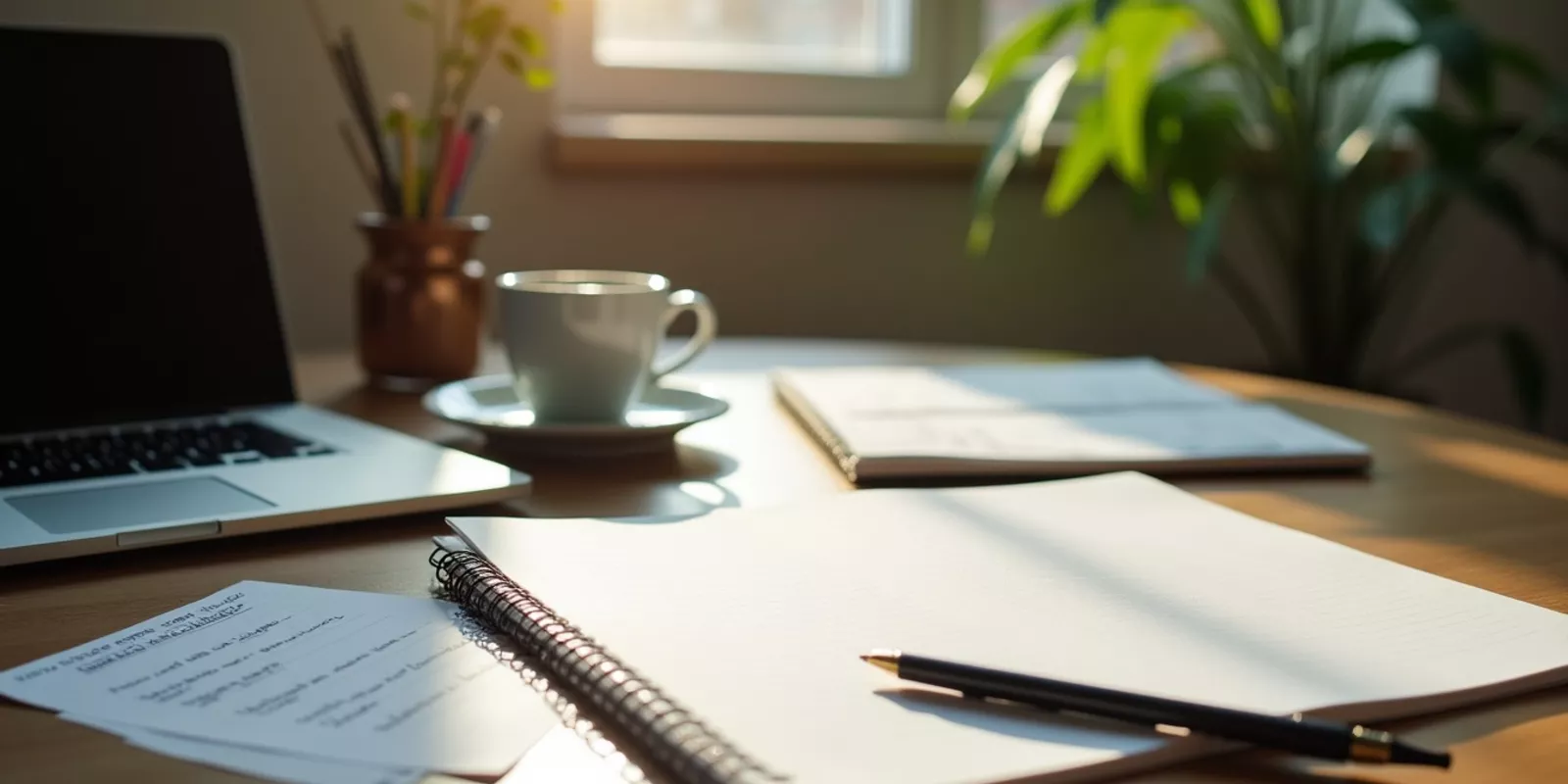 Planificación Efectiva para Reducir el Desgaste