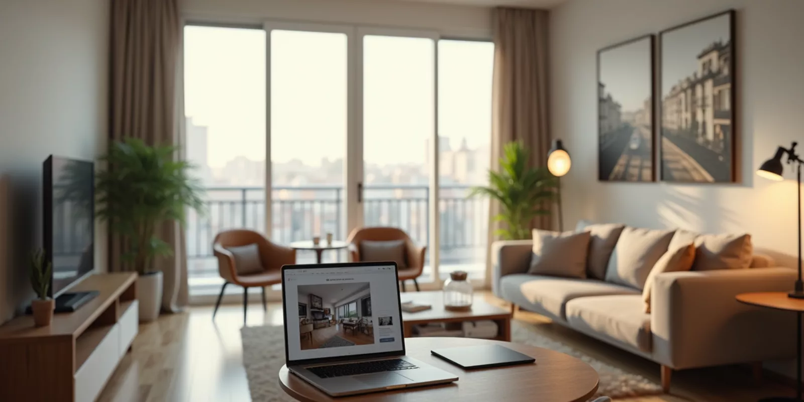 Publicar en Idealista: Consejos para el Éxito