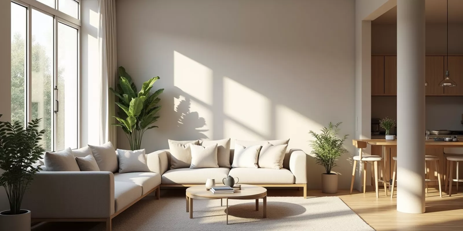 Presentación Estratégica en Idealista para Vender Rápido