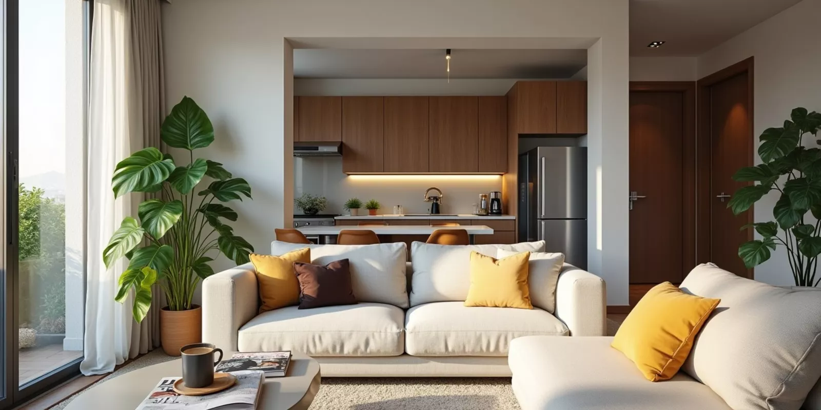 Profesionaliza tu anuncio en Idealista efectivamente