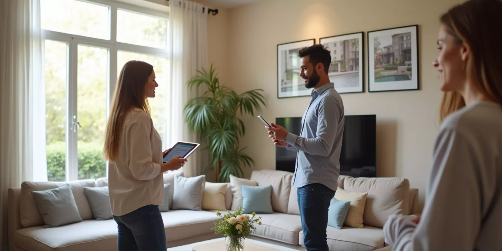 Anuncios Profesionales en Idealista: La Clave del Éxito