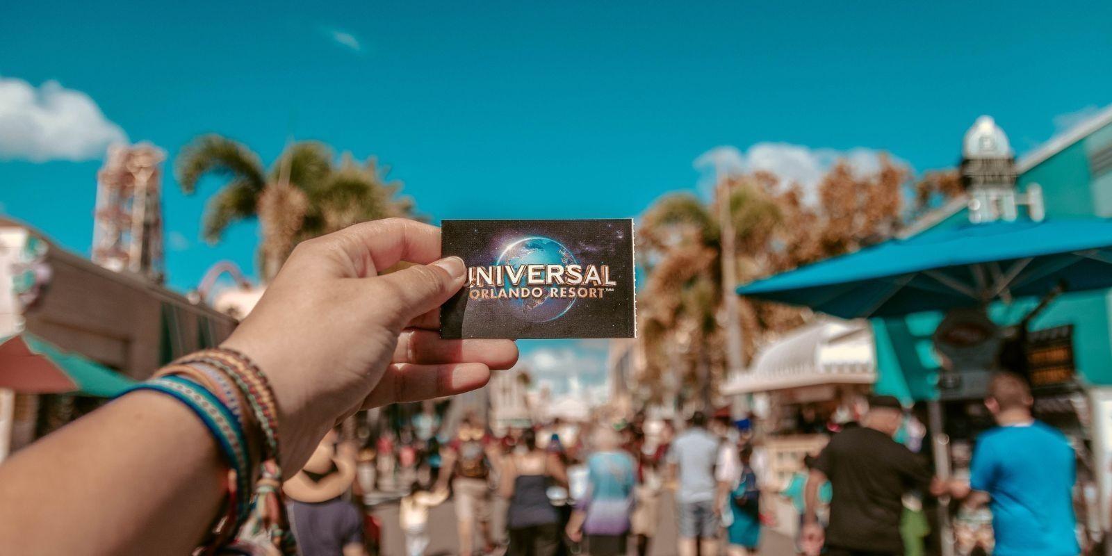 "¡Haz Realidad tus Sueños de Inversión! Todo lo que Necesitas Saber para Triunfar Invertiendo en Propiedades Vacacionales en Orlando"