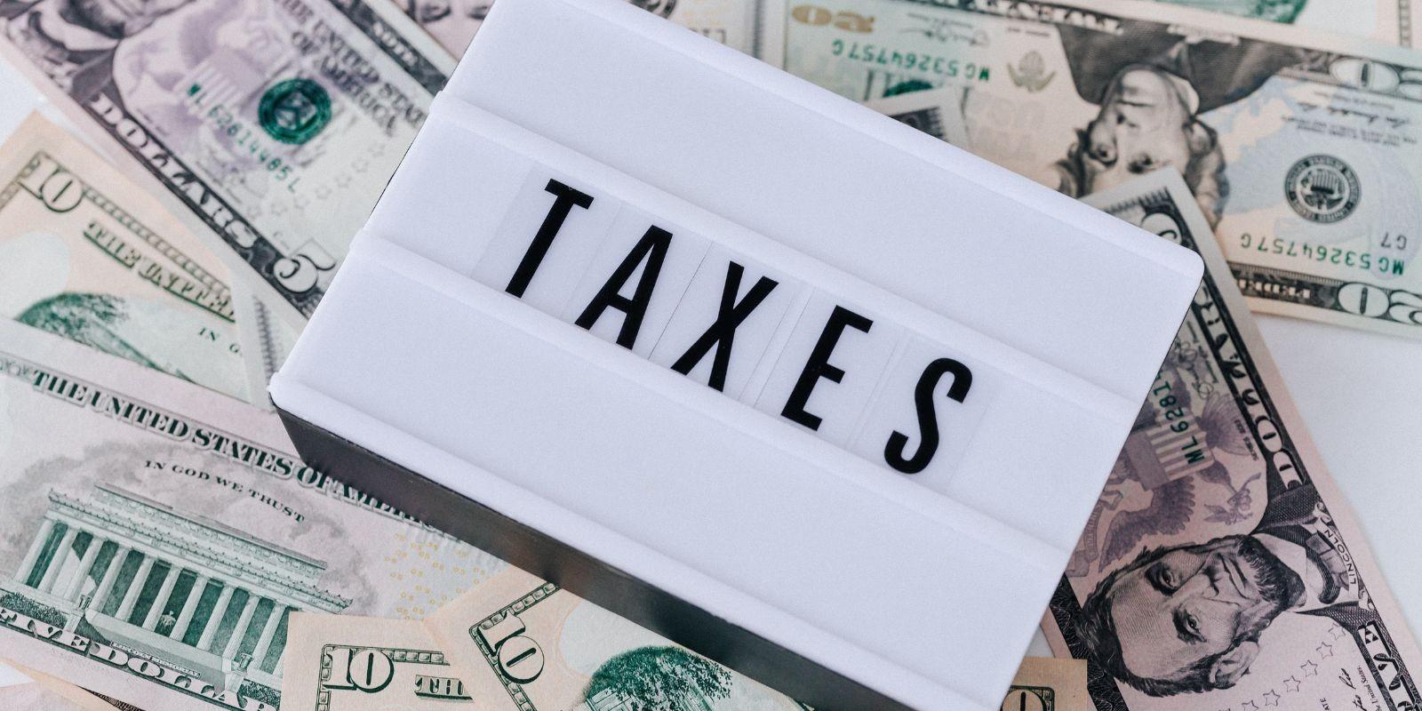 ¡Ahorra Dinero y Maximiza tus Ganancias! Beneficios Fiscales que Todo Inversor Extranjero Debe Conocer al Invertir en Florida"