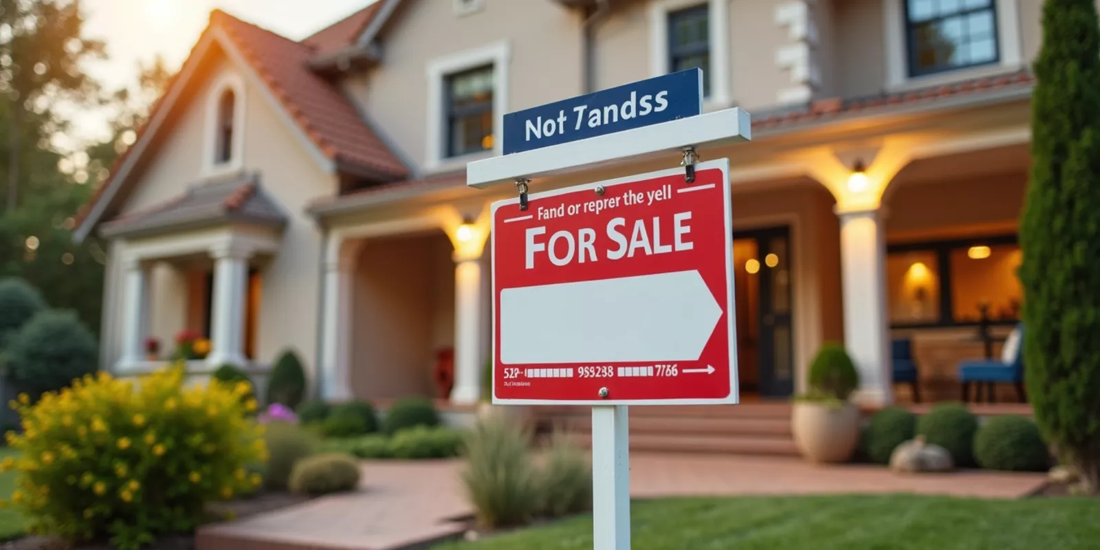 Publicar en Idealista: Estrategias para Vender Rápido