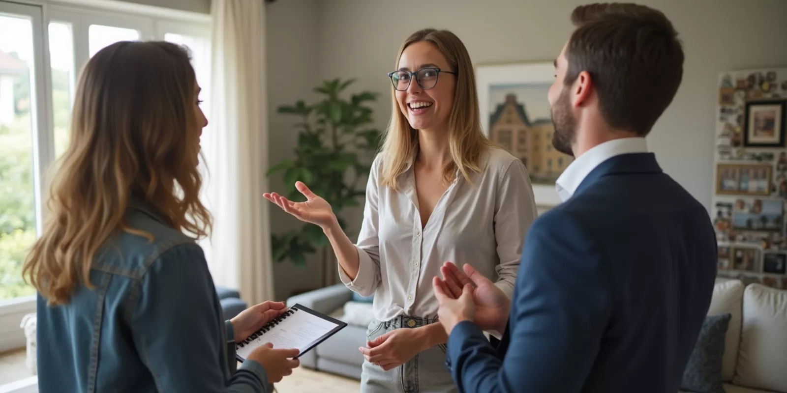 Confianza en Idealista: Clave para el Éxito Inmobiliario