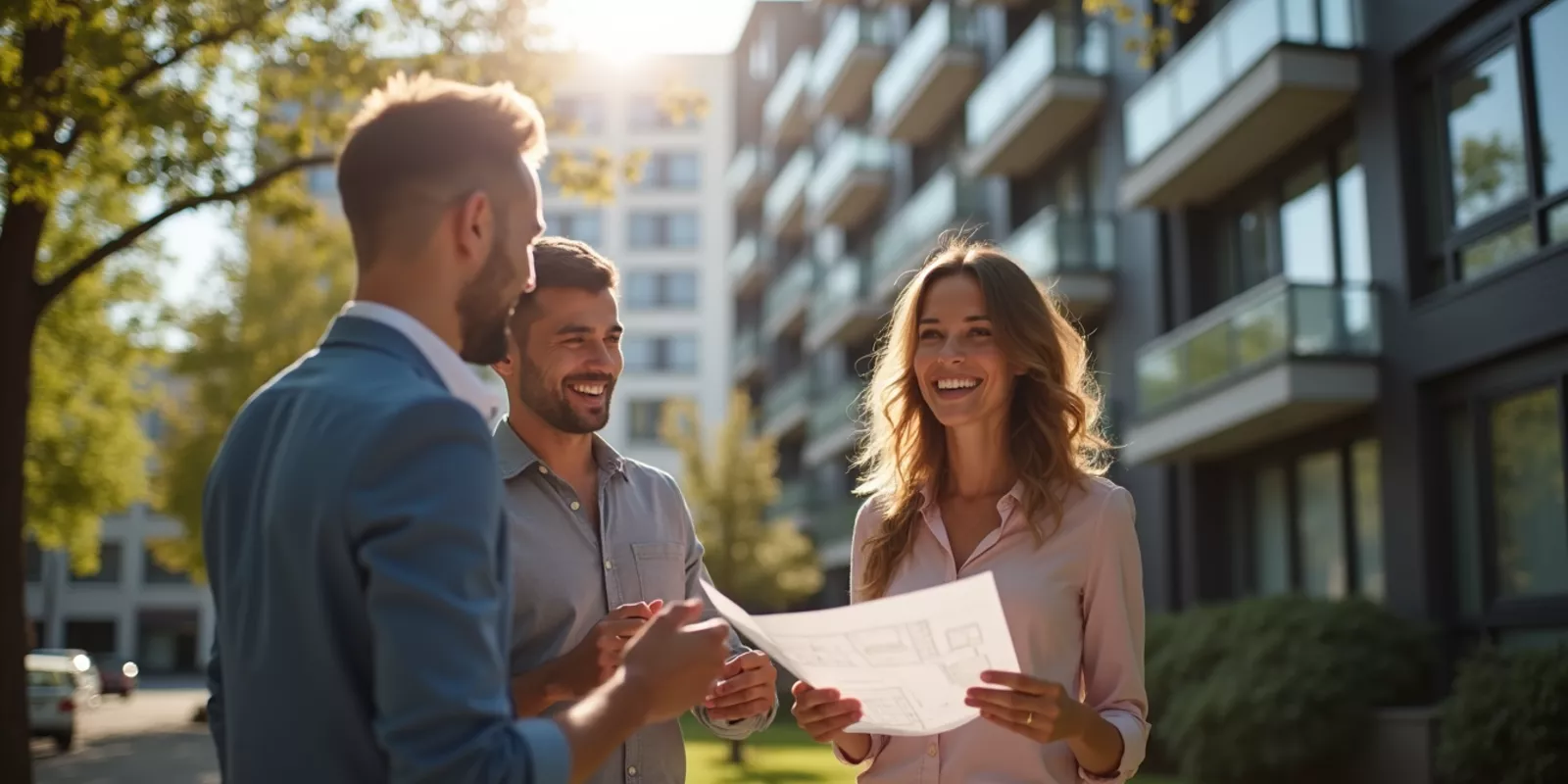 Cerrando Ventas Exitosas en Idealista