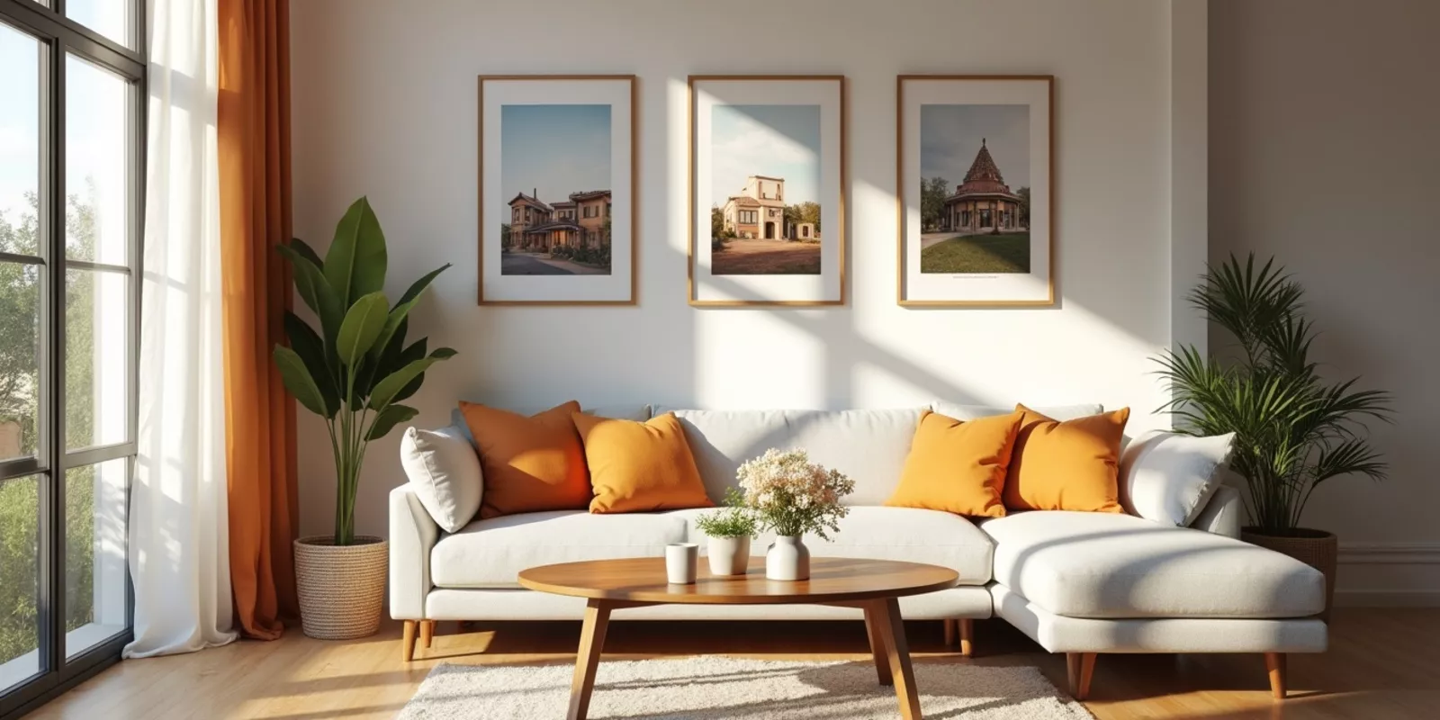 Optimiza tus imágenes en Idealista para más visitas