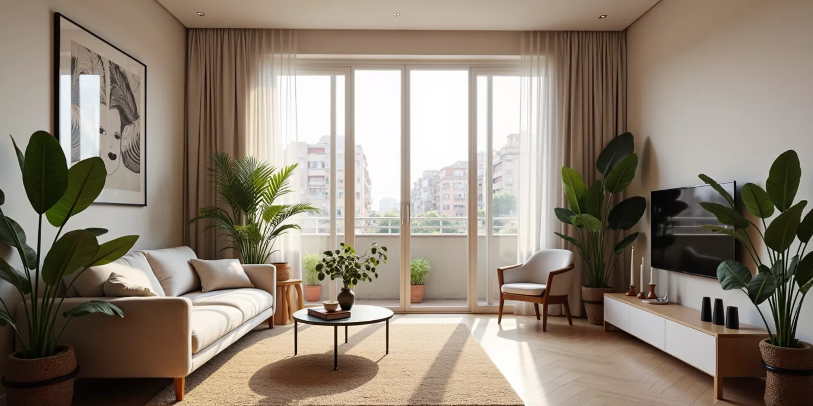 Fotografía Inmobiliaria: Clave para Vender Propiedades