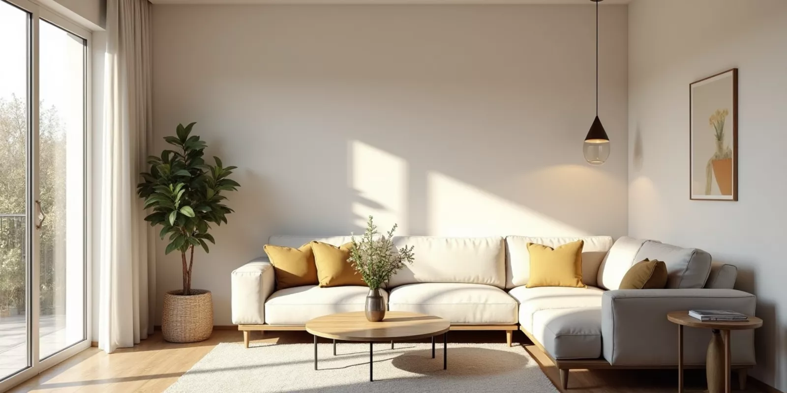 Preparar tu casa para idealista: Guía práctica