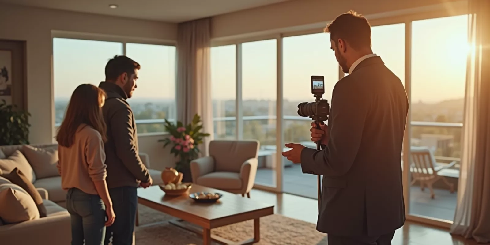 Vídeo: La clave para vender en Idealista