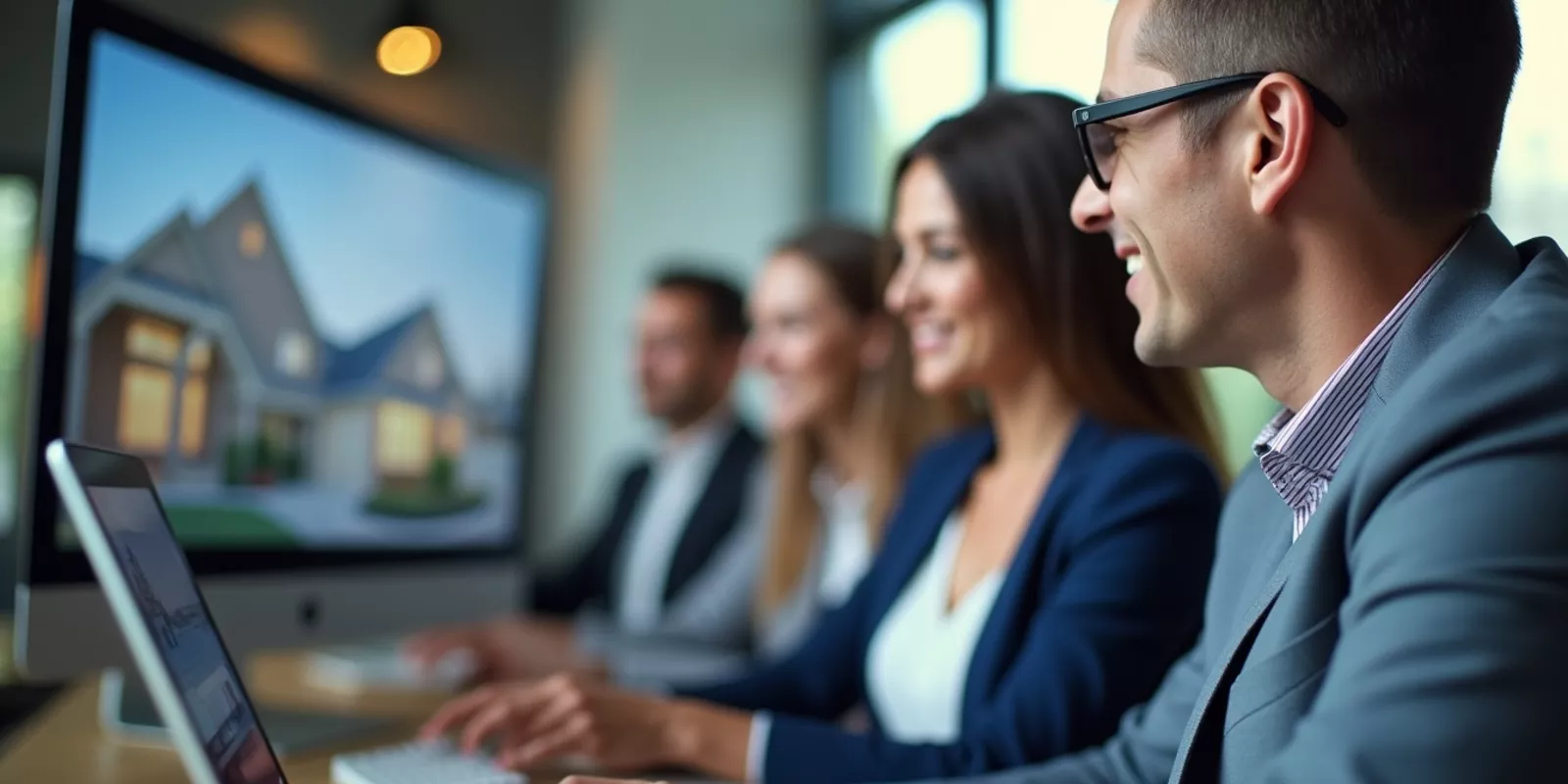 Uso efectivo del vídeo en Idealista para vender más