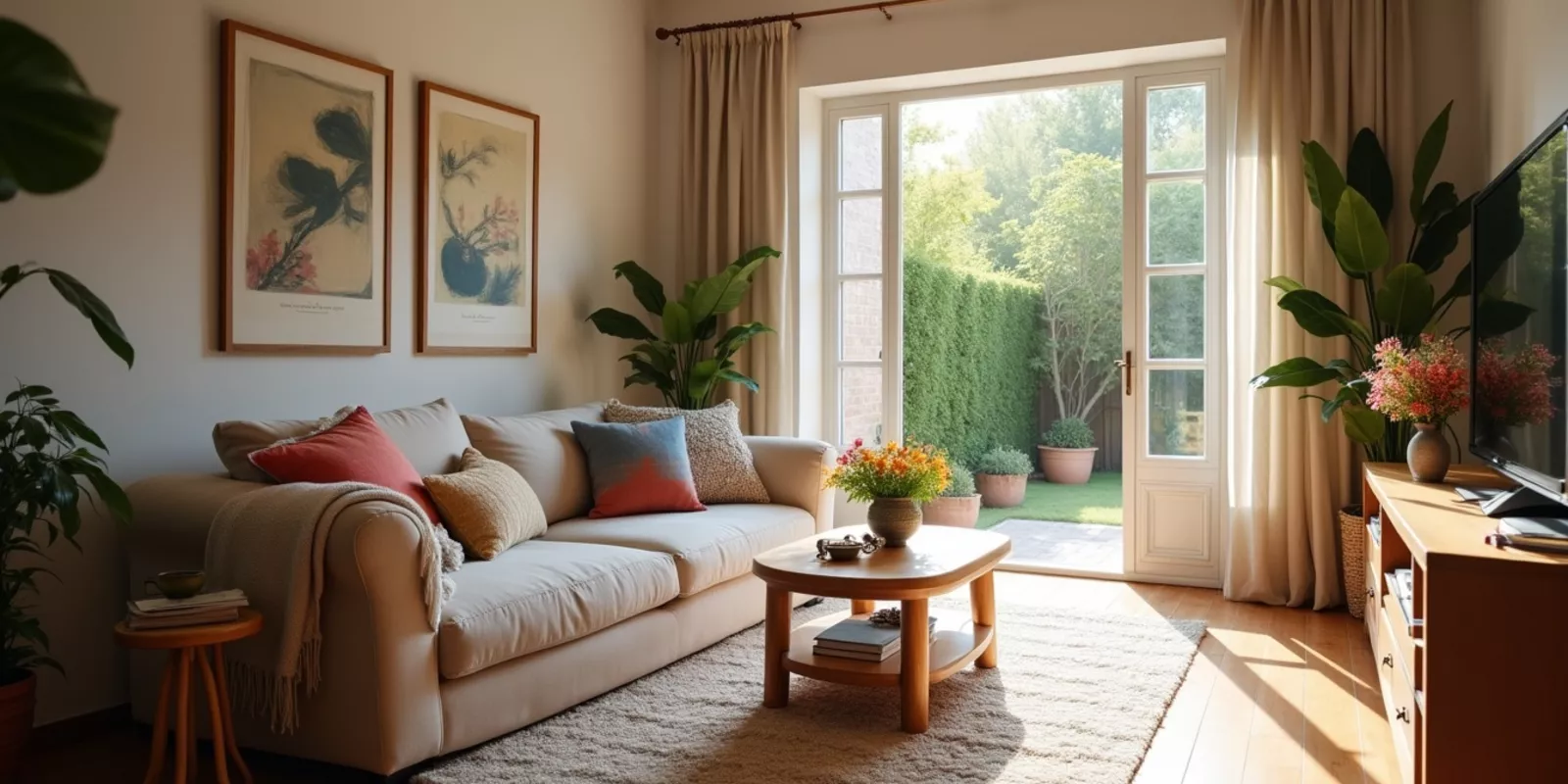 Destaca tu vivienda en Idealista y vende rápido