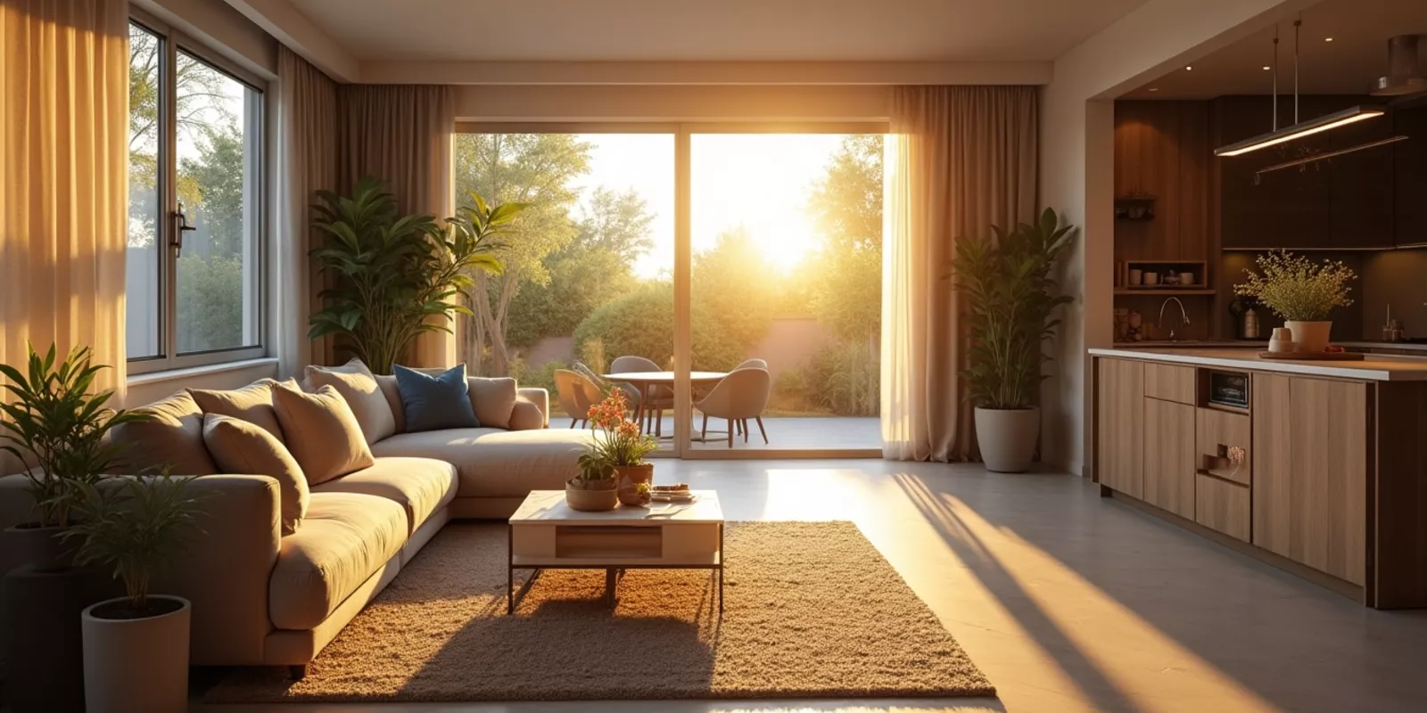 Fotografía Inmobiliaria: Claves para Vender Mejor