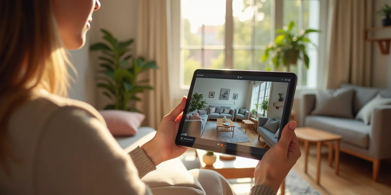 El impacto del vídeo en el sector inmobiliario