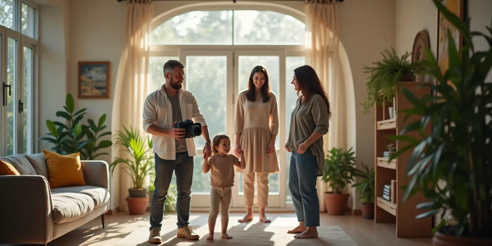 Cómo Vender Mejor en Idealista Usando Vídeo