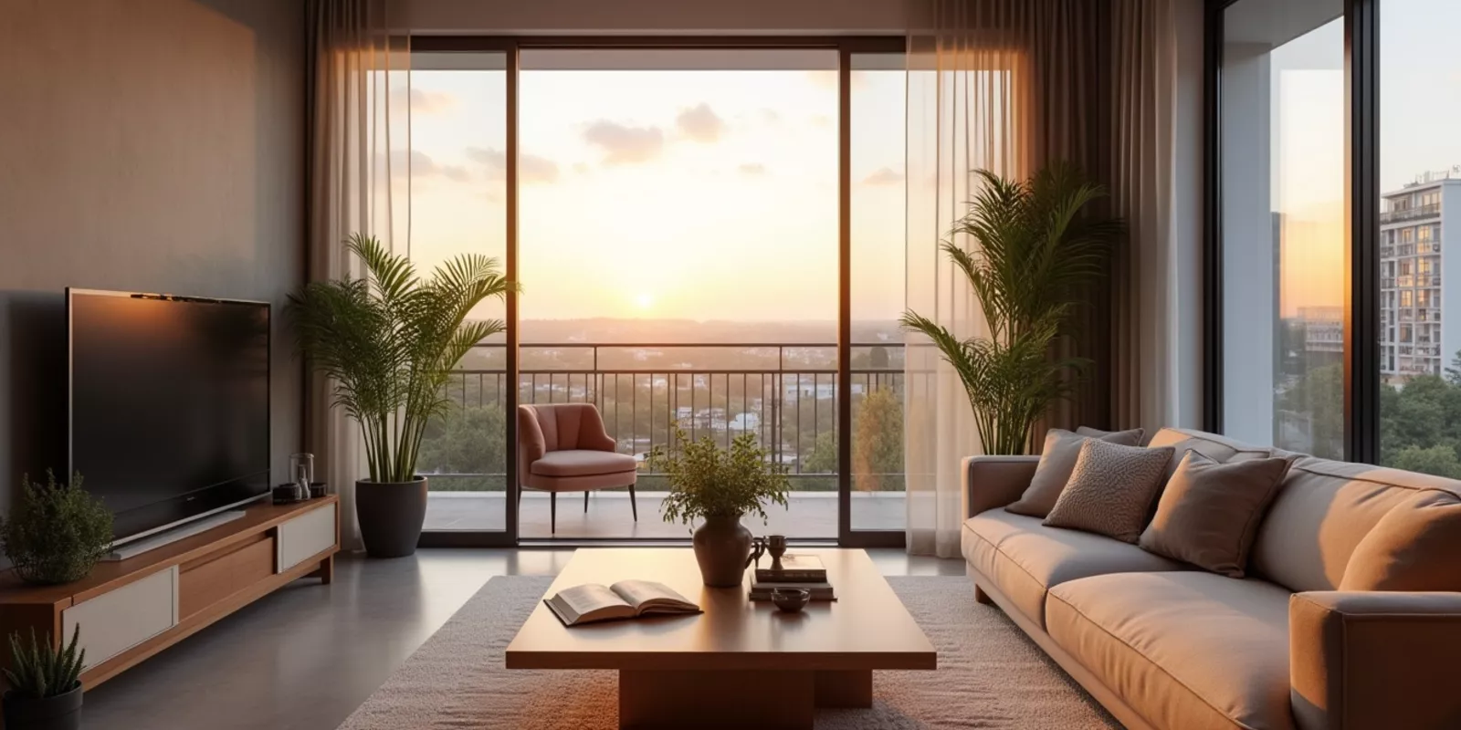 Idealista: Claves para Vender tu Vivienda Efectivamente