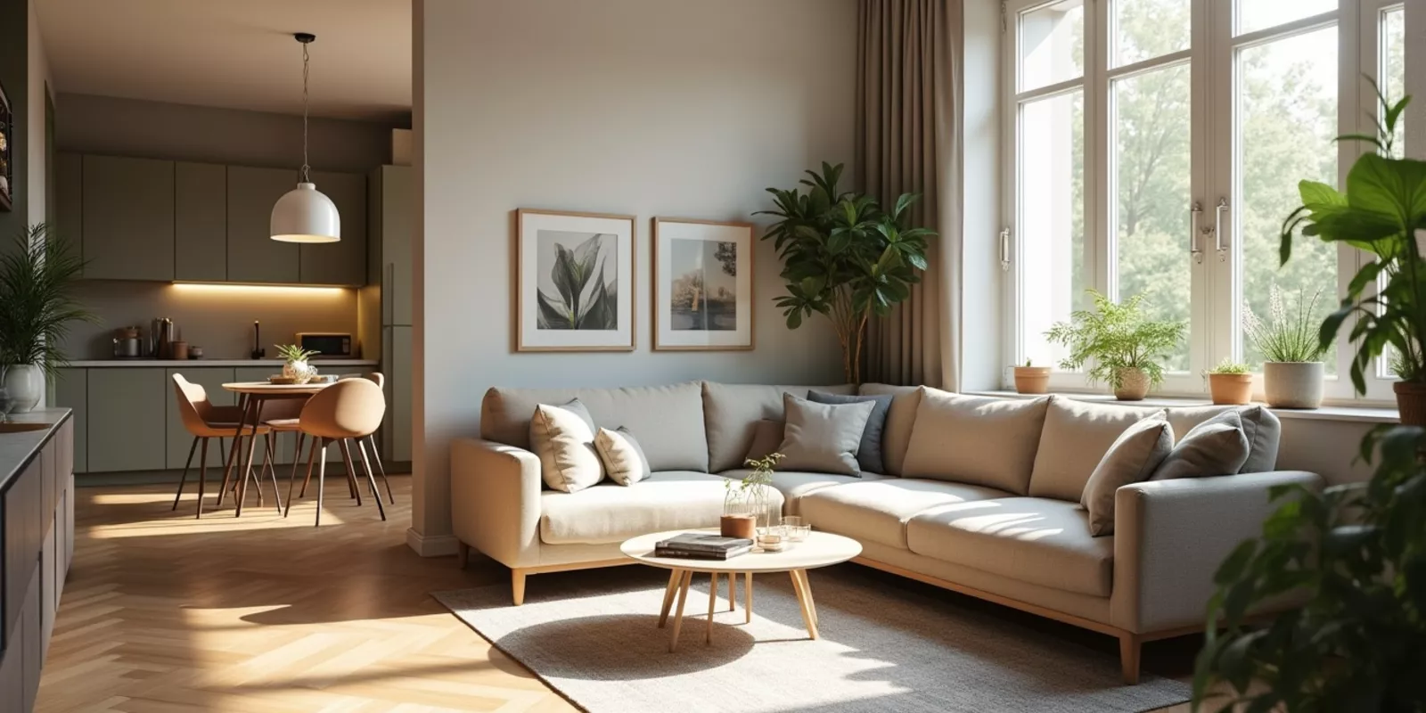 Destaca tu Vivienda en Idealista: Consejos Clave