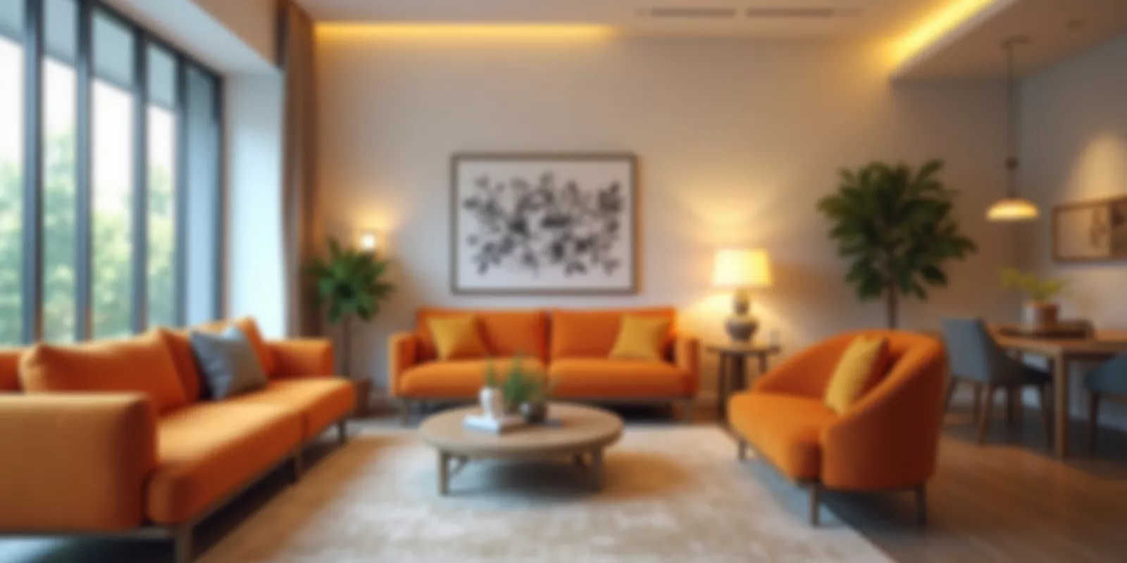 Orden Visual: Clave para Vender Propiedades Efectivamente