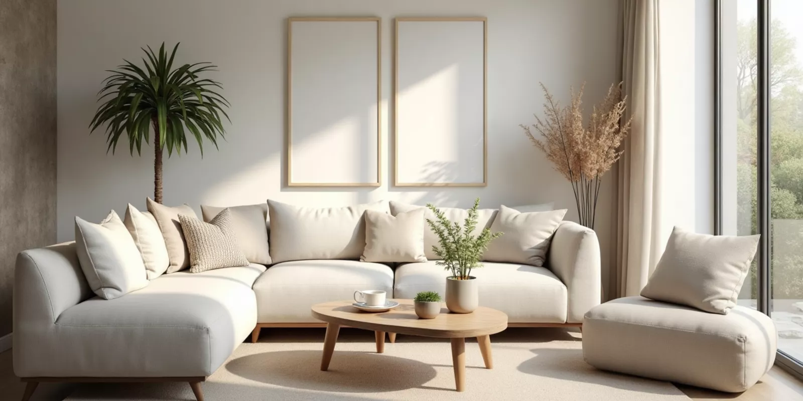 Home Staging: Estrategias para Vender Tu Propiedad