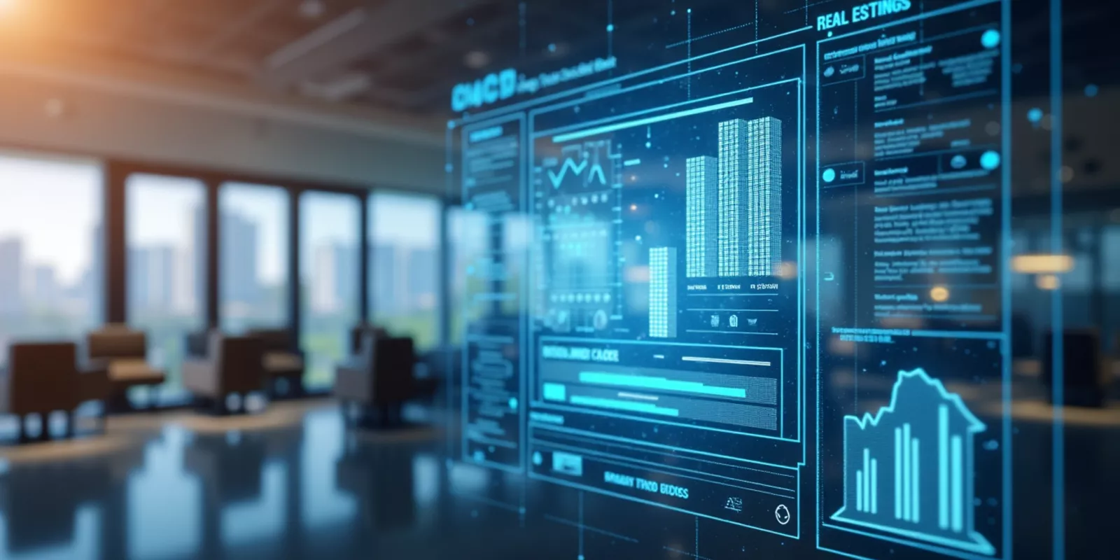 Idealista: Transformando el Mercado Inmobiliario