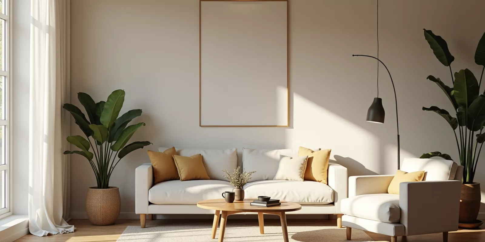 Psicología Visual en Ventas Inmobiliarias en Idealista