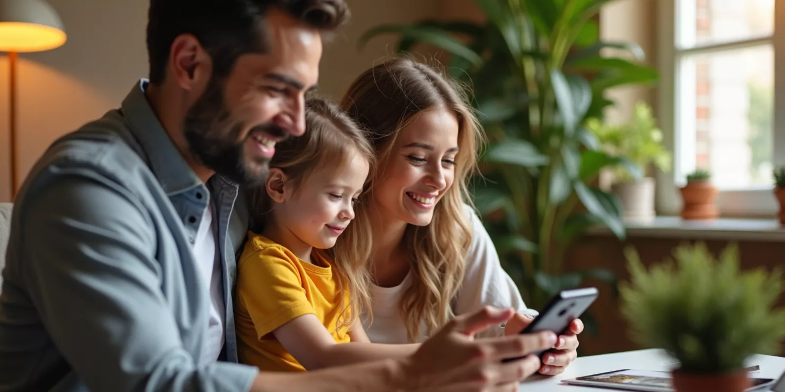 Decisión emocional en Idealista: el clic que importa
