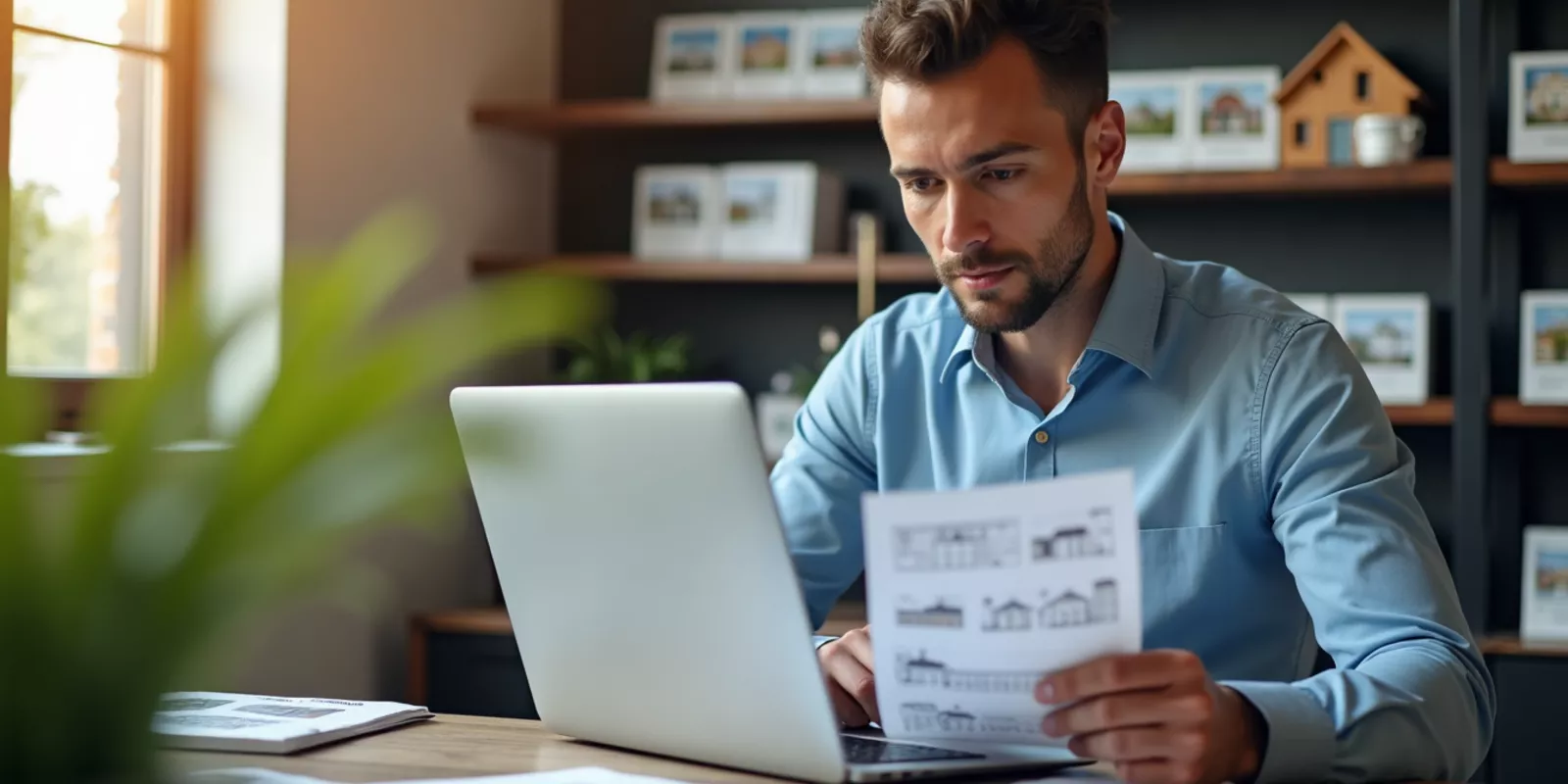 Errores en Idealista que afectan tus ventas inmobiliarias