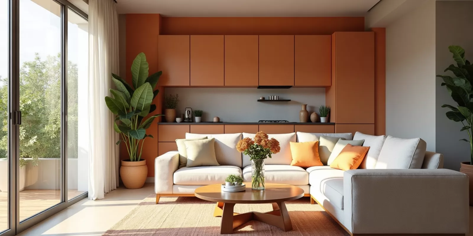 Fotografía Inmobiliaria: Mejora tus Ventas en Idealista