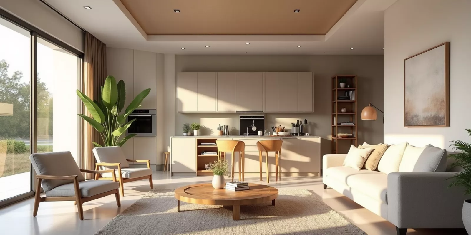 Mejora la Percepción de tu Vivienda en Idealista