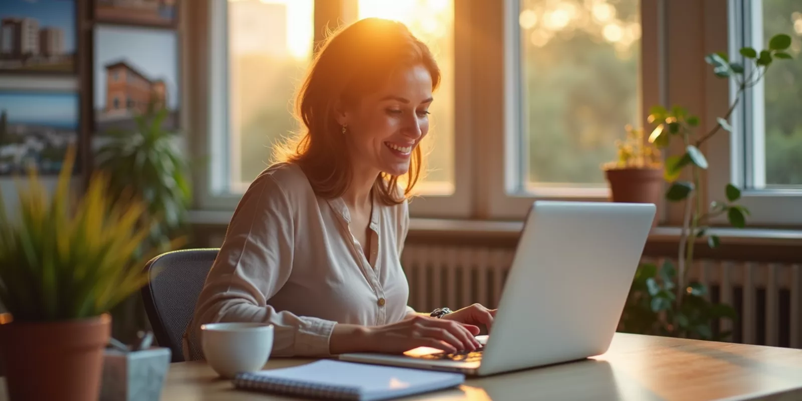 Idealista: La clave para encontrar tu hogar ideal