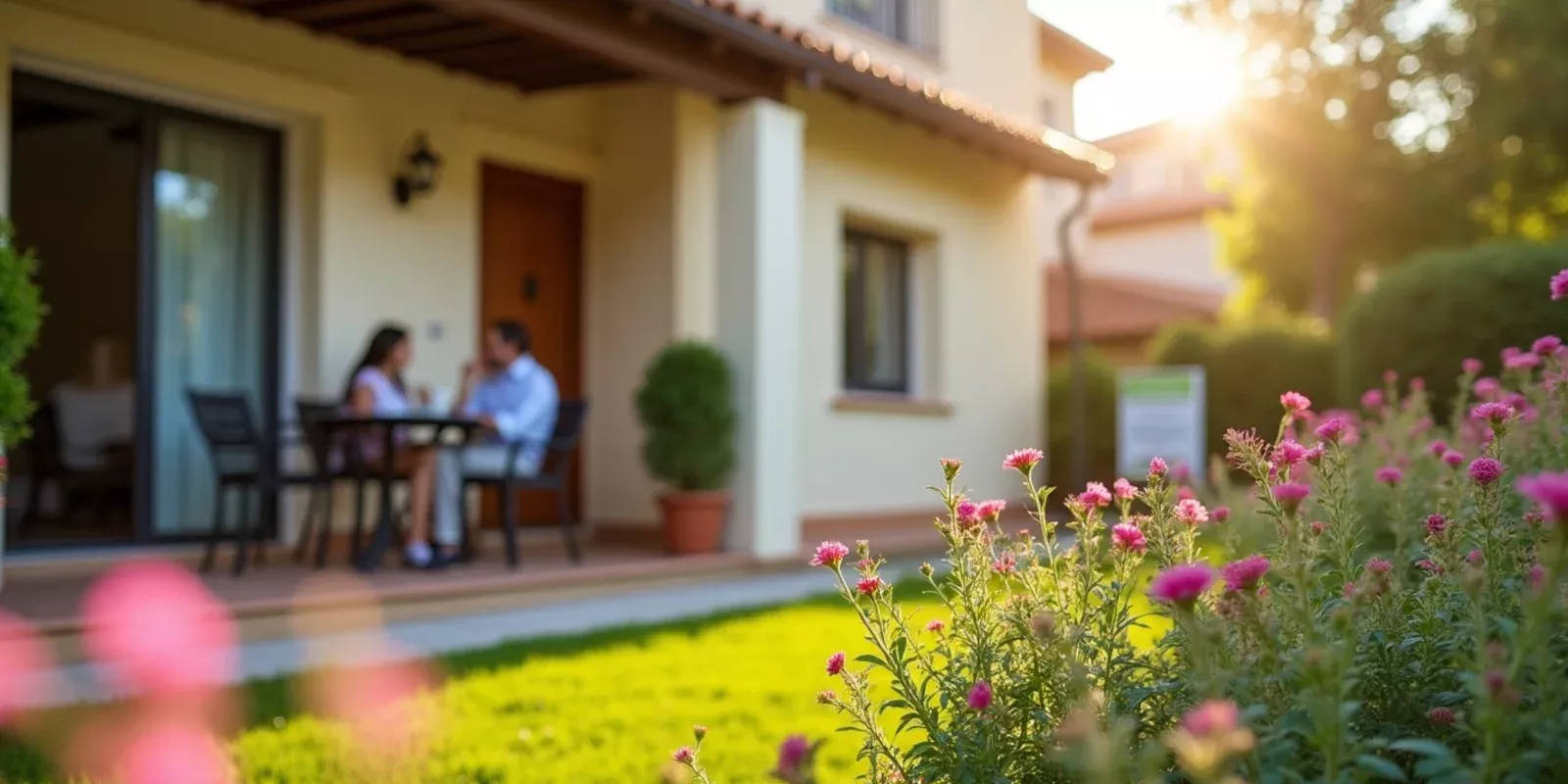 Cómo Vender Eficazmente Tu Vivienda en Benicàssim