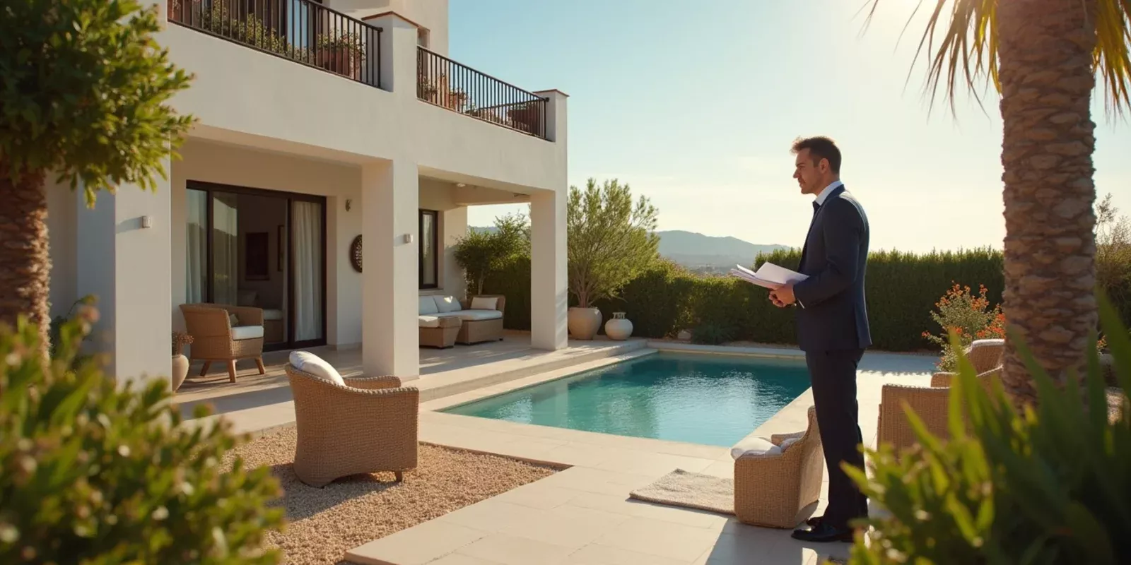 Cómo evitar pérdidas al fijar el precio de tu vivienda