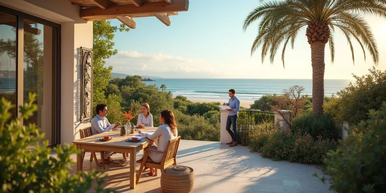 ¿Estás pidiendo demasiado por tu vivienda en Benicàssim?