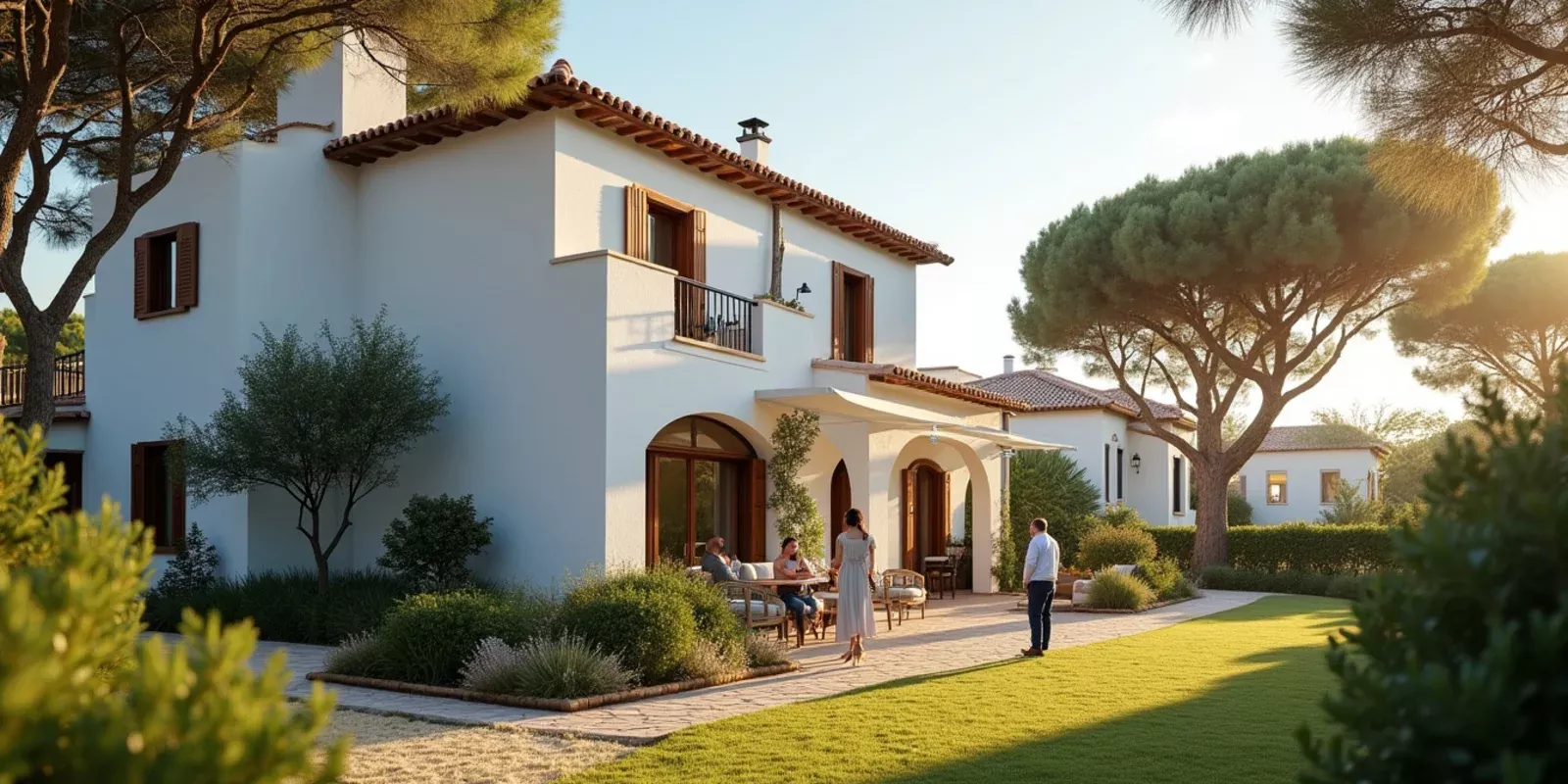 Cómo Valorar tu Casa en Benicàssim para Venderla