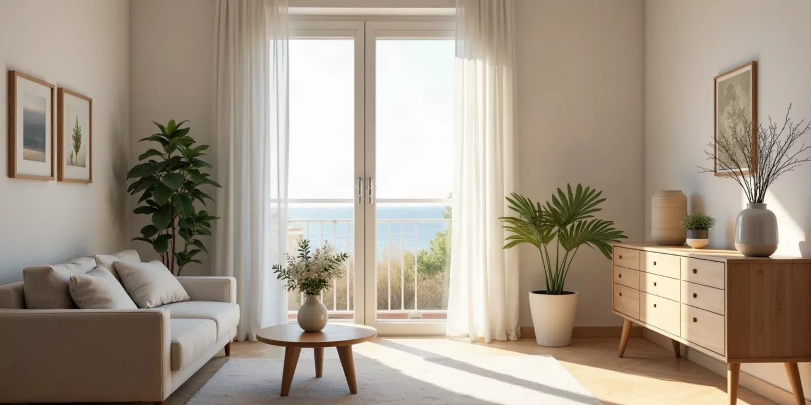 Vender piso en Benicàssim sin inmobiliaria