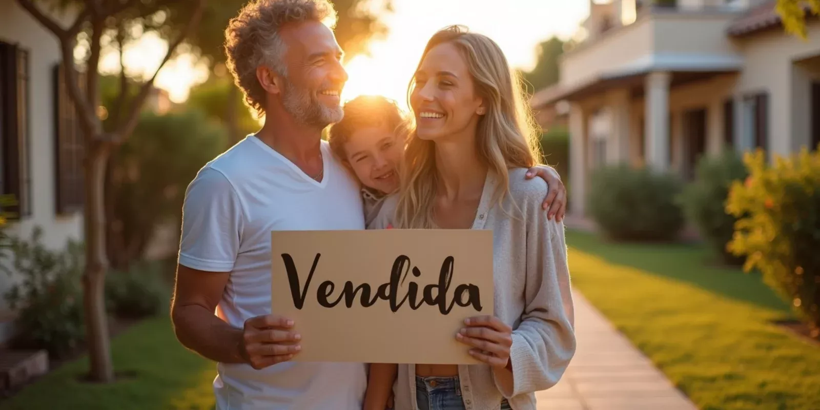 Cómo vender tu vivienda en Benicàssim fácilmente