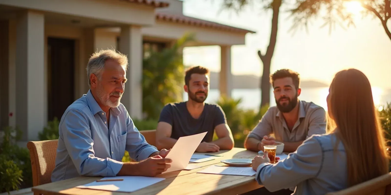 Errores al Vender tu Vivienda en Benicàssim