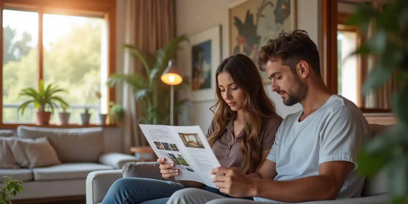 Identificando Compradores Serios en Benicàssim