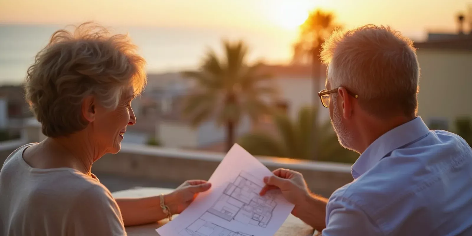 Negociar el Precio de Viviendas en Benicàssim