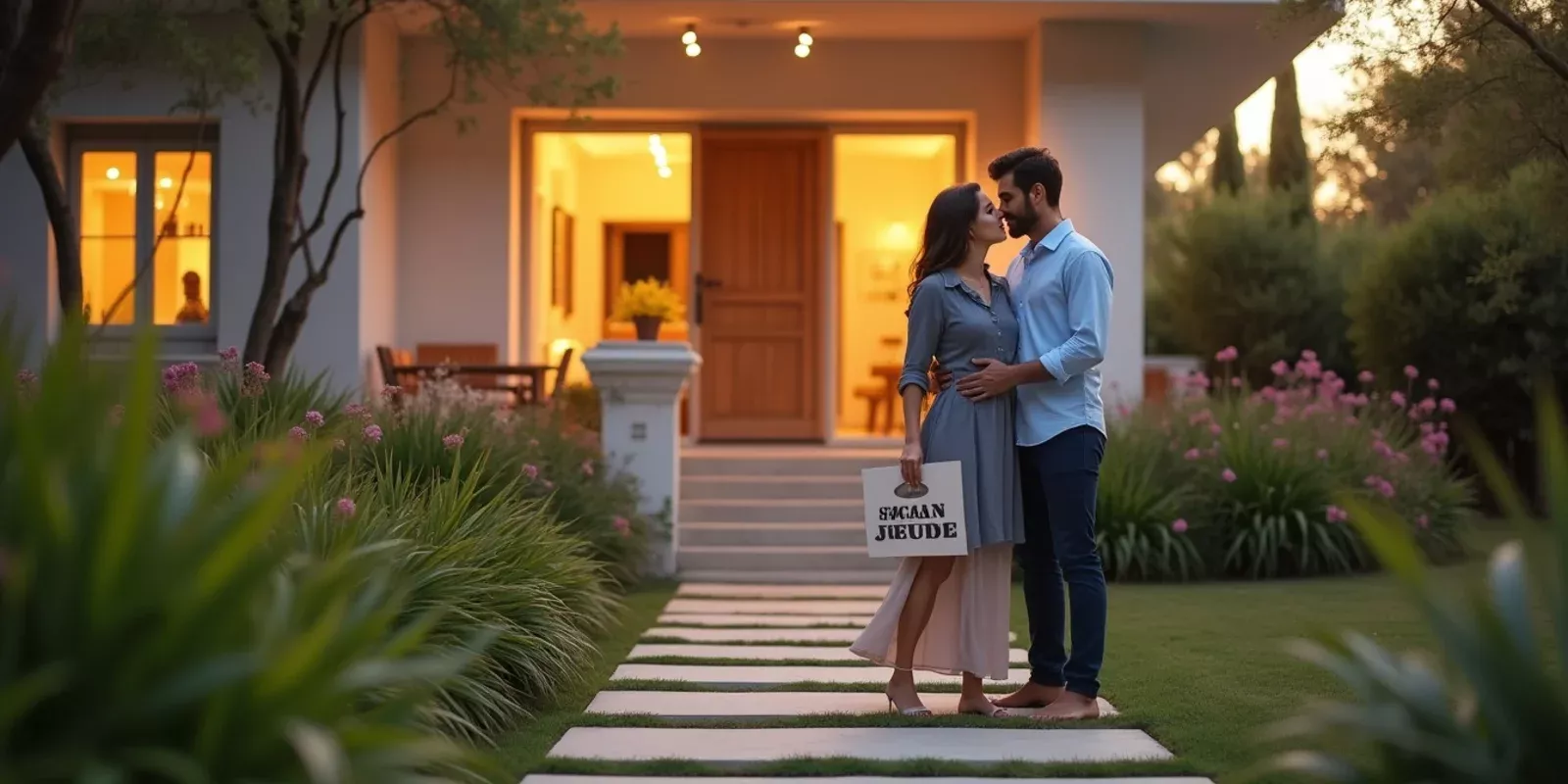 Estrategias efectivas para vender tu casa en Benicàssim