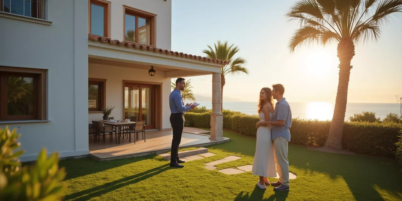 Bajar el Precio: Estrategias para Vender en Benicàssim