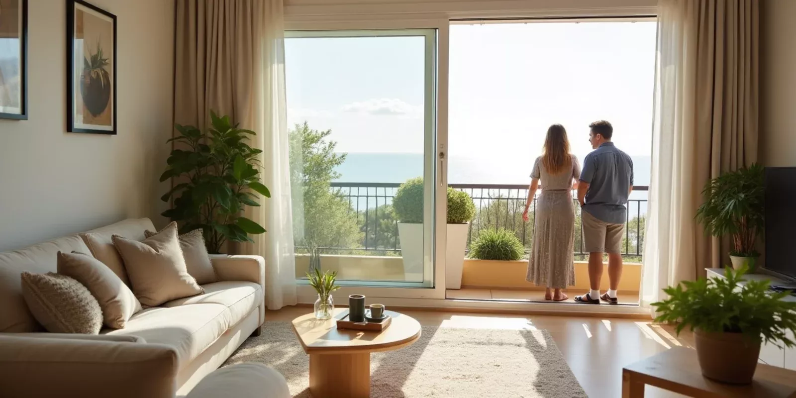 Estrategias para Vender tu Apartamento en Benicàssim