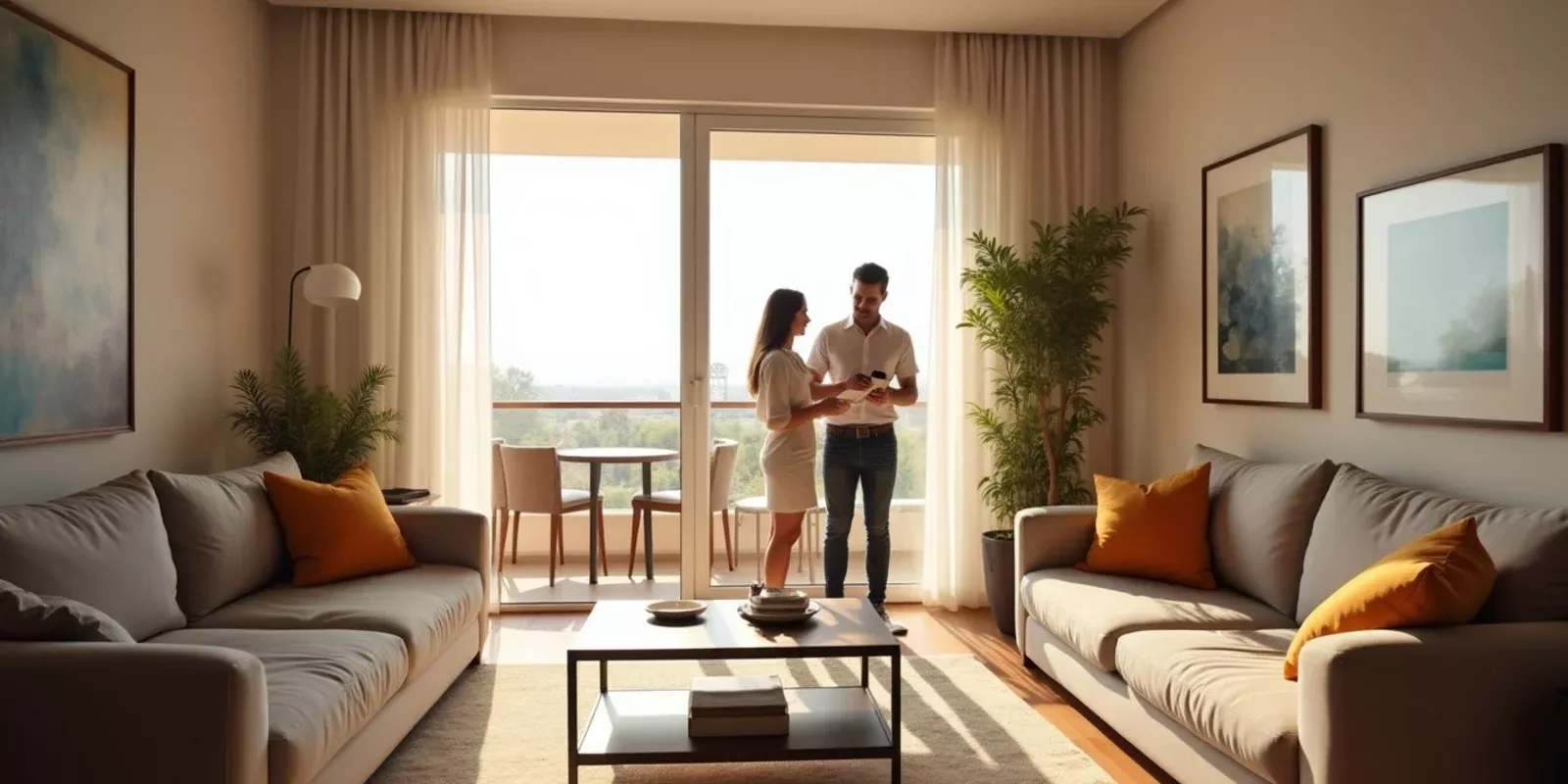 Cómo Vender Tu Piso en Benicàssim Sin Ofertas