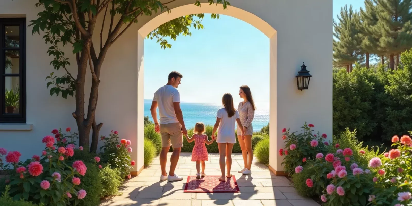 Cómo Vender tu Casa en Benicàssim Eficazmente
