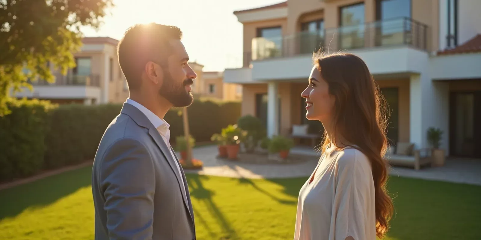 Guía práctica para vender tu casa en Benicàssim